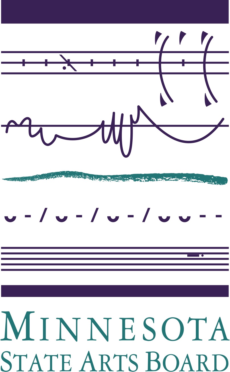 MSAB Logo