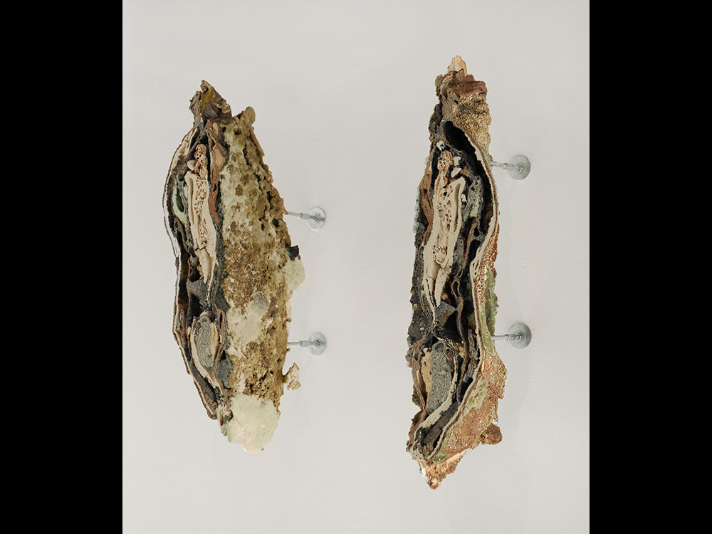 picture of ceramic artwork