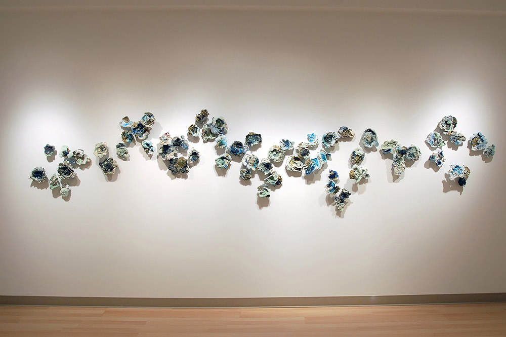 picture of ceramic artwork
